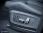 BMW X5 xDrive45e M-Sport Pano, BTW, Trekhaak, Lazer, 360°, Luchtvering, 1eig.