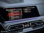 BMW X5 xDrive45e M-Sport Pano, BTW, Trekhaak, Lazer, 360°, Luchtvering, 1eig.
