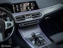 BMW X5 xDrive45e M-Sport Pano, BTW, Trekhaak, Lazer, 360°, Luchtvering, 1eig.