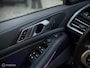 BMW X5 xDrive45e M-Sport Pano, BTW, Trekhaak, Lazer, 360°, Luchtvering, 1eig.