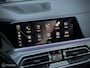 BMW X5 xDrive45e M-Sport Pano, BTW, Trekhaak, Lazer, 360°, Luchtvering, 1eig.