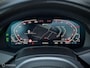 BMW X5 xDrive45e M-Sport Pano, BTW, Trekhaak, Lazer, 360°, Luchtvering, 1eig.