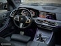 BMW X5 xDrive45e M-Sport Pano, BTW, Trekhaak, Lazer, 360°, Luchtvering, 1eig.