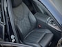BMW X5 xDrive45e M-Sport Pano, BTW, Trekhaak, Lazer, 360°, Luchtvering, 1eig.