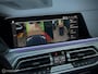 BMW X5 xDrive45e M-Sport Pano, BTW, Trekhaak, Lazer, 360°, Luchtvering, 1eig.