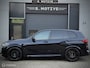 BMW X5 xDrive45e M-Sport Pano, BTW, Trekhaak, Lazer, 360°, Luchtvering, 1eig.