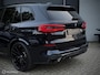BMW X5 xDrive45e M-Sport Pano, BTW, Trekhaak, Lazer, 360°, Luchtvering, 1eig.