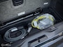 BMW X5 xDrive45e M-Sport Pano, BTW, Trekhaak, Lazer, 360°, Luchtvering, 1eig.