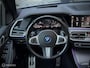 BMW X5 xDrive45e M-Sport Pano, BTW, Trekhaak, Lazer, 360°, Luchtvering, 1eig.