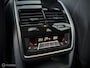 BMW X5 xDrive45e M-Sport Pano, BTW, Trekhaak, Lazer, 360°, Luchtvering, 1eig.