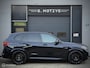 BMW X5 xDrive45e M-Sport Pano, BTW, Trekhaak, Lazer, 360°, Luchtvering, 1eig.