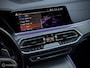 BMW X5 xDrive45e M-Sport Pano, BTW, Trekhaak, Lazer, 360°, Luchtvering, 1eig.