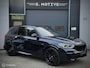 BMW X5 xDrive45e M-Sport Pano, BTW, Trekhaak, Lazer, 360°, Luchtvering, 1eig.