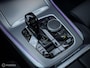 BMW X5 xDrive45e M-Sport Pano, BTW, Trekhaak, Lazer, 360°, Luchtvering, 1eig.