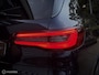 BMW X5 xDrive45e M-Sport Pano, BTW, Trekhaak, Lazer, 360°, Luchtvering, 1eig.