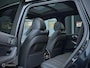 BMW X5 xDrive45e M-Sport Pano, BTW, Trekhaak, Lazer, 360°, Luchtvering, 1eig.