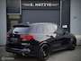 BMW X5 xDrive45e M-Sport Pano, BTW, Trekhaak, Lazer, 360°, Luchtvering, 1eig.