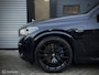 BMW X5 xDrive45e M-Sport Pano, BTW, Trekhaak, Lazer, 360°, Luchtvering, 1eig.
