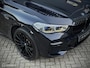 BMW X5 xDrive45e M-Sport Pano, BTW, Trekhaak, Lazer, 360°, Luchtvering, 1eig.