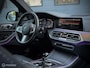 BMW X5 xDrive45e M-Sport Pano, BTW, Trekhaak, Lazer, 360°, Luchtvering, 1eig.