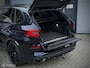 BMW X5 xDrive45e M-Sport Pano, BTW, Trekhaak, Lazer, 360°, Luchtvering, 1eig.