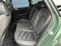 Kia Ceed Sportswagon Sw 1.5 T-GDi 140pk GT-PlusLine SUMMER DEALS | Navigatie | JBL Audio | Stoelverwarming | Parkeercamera | Parkeersensoren | LED |