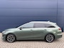 Kia Ceed Sportswagon Sw 1.5 T-GDi 140pk GT-PlusLine SUMMER DEALS | Navigatie | JBL Audio | Stoelverwarming | Parkeercamera | Parkeersensoren | LED |