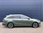 Kia Ceed Sportswagon Sw 1.5 T-GDi 140pk GT-PlusLine SUMMER DEALS | Navigatie | JBL Audio | Stoelverwarming | Parkeercamera | Parkeersensoren | LED |