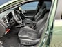 Kia Ceed Sportswagon Sw 1.5 T-GDi 140pk GT-PlusLine SUMMER DEALS | Navigatie | JBL Audio | Stoelverwarming | Parkeercamera | Parkeersensoren | LED |