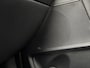 Kia Ceed Sportswagon Sw 1.5 T-GDi 140pk GT-PlusLine SUMMER DEALS | Navigatie | JBL Audio | Stoelverwarming | Parkeercamera | Parkeersensoren | LED |
