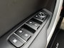 Kia Ceed Sportswagon Sw 1.5 T-GDi 140pk GT-PlusLine SUMMER DEALS | Navigatie | JBL Audio | Stoelverwarming | Parkeercamera | Parkeersensoren | LED |