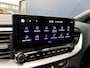 Kia Ceed Sportswagon Sw 1.5 T-GDi 140pk GT-PlusLine SUMMER DEALS | Navigatie | JBL Audio | Stoelverwarming | Parkeercamera | Parkeersensoren | LED |