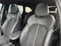 Kia Ceed Sportswagon Sw 1.5 T-GDi 140pk GT-PlusLine SUMMER DEALS | Navigatie | JBL Audio | Stoelverwarming | Parkeercamera | Parkeersensoren | LED |