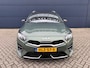 Kia Ceed Sportswagon Sw 1.5 T-GDi 140pk GT-PlusLine SUMMER DEALS | Navigatie | JBL Audio | Stoelverwarming | Parkeercamera | Parkeersensoren | LED |