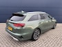Kia Ceed Sportswagon Sw 1.5 T-GDi 140pk GT-PlusLine SUMMER DEALS | Navigatie | JBL Audio | Stoelverwarming | Parkeercamera | Parkeersensoren | LED |