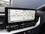 Kia Ceed Sportswagon Sw 1.5 T-GDi 140pk GT-PlusLine SUMMER DEALS | Navigatie | JBL Audio | Stoelverwarming | Parkeercamera | Parkeersensoren | LED |