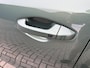Kia Ceed Sportswagon Sw 1.5 T-GDi 140pk GT-PlusLine SUMMER DEALS | Navigatie | JBL Audio | Stoelverwarming | Parkeercamera | Parkeersensoren | LED |