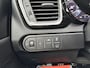 Kia Ceed Sportswagon Sw 1.5 T-GDi 140pk GT-PlusLine SUMMER DEALS | Navigatie | JBL Audio | Stoelverwarming | Parkeercamera | Parkeersensoren | LED |