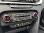 Kia Ceed Sportswagon Sw 1.5 T-GDi 140pk GT-PlusLine SUMMER DEALS | Navigatie | JBL Audio | Stoelverwarming | Parkeercamera | Parkeersensoren | LED |