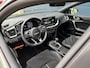 Kia Ceed Sportswagon Sw 1.5 T-GDi 140pk GT-PlusLine SUMMER DEALS | Navigatie | JBL Audio | Stoelverwarming | Parkeercamera | Parkeersensoren | LED |
