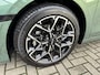 Kia Ceed Sportswagon Sw 1.5 T-GDi 140pk GT-PlusLine SUMMER DEALS | Navigatie | JBL Audio | Stoelverwarming | Parkeercamera | Parkeersensoren | LED |