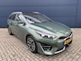 Kia Ceed Sportswagon Sw 1.5 T-GDi 140pk GT-PlusLine SUMMER DEALS | Navigatie | JBL Audio | Stoelverwarming | Parkeercamera | Parkeersensoren | LED |