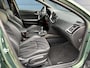 Kia Ceed Sportswagon Sw 1.5 T-GDi 140pk GT-PlusLine SUMMER DEALS | Navigatie | JBL Audio | Stoelverwarming | Parkeercamera | Parkeersensoren | LED |
