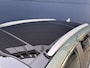Kia Ceed Sportswagon Sw 1.5 T-GDi 140pk GT-PlusLine SUMMER DEALS | Navigatie | JBL Audio | Stoelverwarming | Parkeercamera | Parkeersensoren | LED |