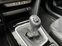 Kia Ceed Sportswagon Sw 1.5 T-GDi 140pk GT-PlusLine SUMMER DEALS | Navigatie | JBL Audio | Stoelverwarming | Parkeercamera | Parkeersensoren | LED |
