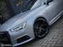 Audi A4 Avant 2.0 TFSI ultra Sport Pro Line S 245PK, Org NL