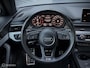 Audi A4 Avant 2.0 TFSI ultra Sport Pro Line S 245PK, Org NL
