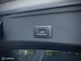 Audi A4 Avant 2.0 TFSI ultra Sport Pro Line S 245PK, Org NL