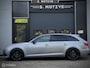 Audi A4 Avant 2.0 TFSI ultra Sport Pro Line S 245PK, Org NL