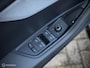 Audi A4 Avant 2.0 TFSI ultra Sport Pro Line S 245PK, Org NL